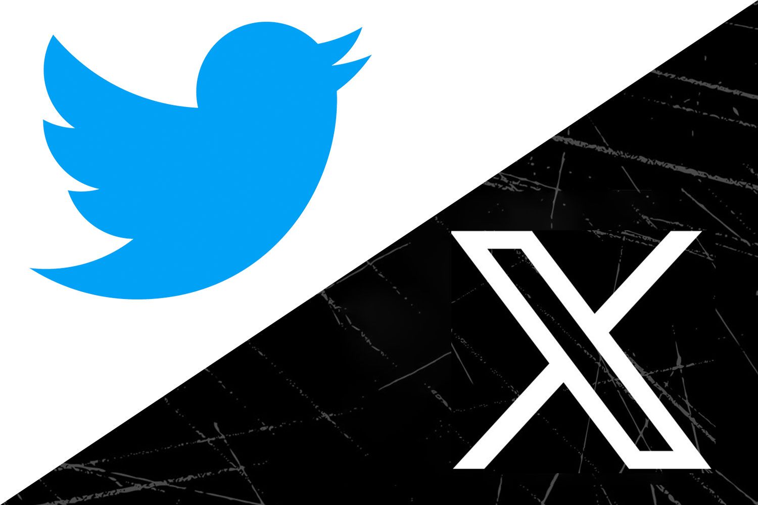 Using X (formerly Twitter) to Market Your New SaaS or Website